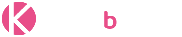 Kervanburak