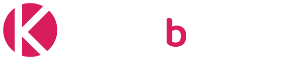 Kervanburak